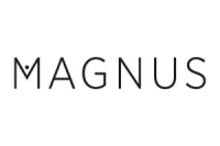 Magnus associates