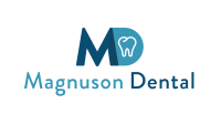 Magnuson dental