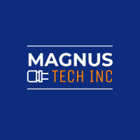 Magnus technologies