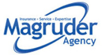 Magruder agency, inc.