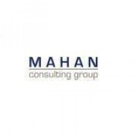 Mahan consulting group