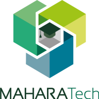 Maharatech