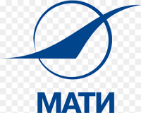 Moscow aviation institute (state technical university) (mai)