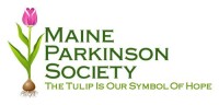 Maine parkinson society