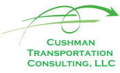 Cushman transportation consulting, llc