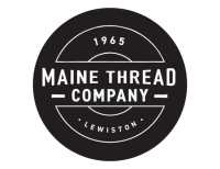 Maine thread company