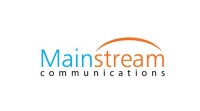 Mainstream communications inc