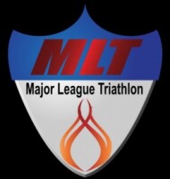 Major league triathlon
