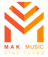 M.a.k. media group