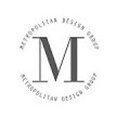 Metropolitan design group, llc