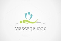 Makai massage and spa