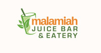 Malamiah juice bar