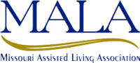 Missouri assisted living association