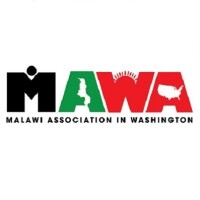 Malawi washington association
