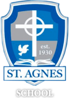 St. Agnes Schol