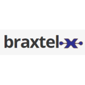 Braxtel Communications