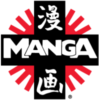 Manga entertainment ltd