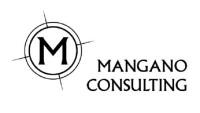 Mangano consulting