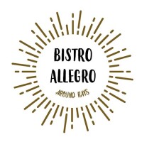 Bistro Allegro