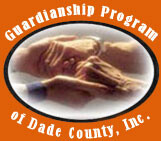The Guardianship Program of Miami-Dade County