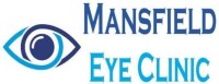 Mansfield eye care