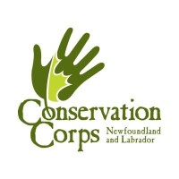 Conservation Corps Newfoundland and Labrador