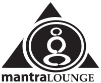 Mantra lounge