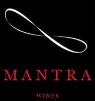 Mantra wines