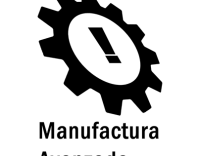 Manufactura industrial