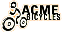 Acme Bicycles