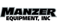 Manzer corporation