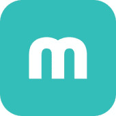 Maply, inc.
