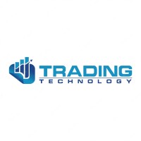 Maquila trading solutions