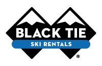 Black Tie Ski Rentals of Vail & Beaver Creek