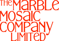 The marble mosaic company limited
