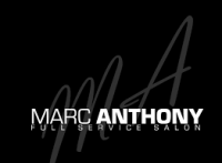 Marc anthony salon of madison