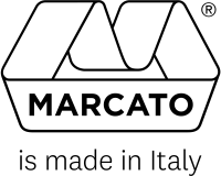 Marcato pasta machines
