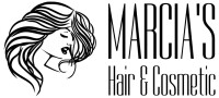 Marcia hair salon