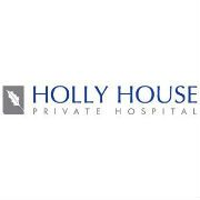 Hollyhouse