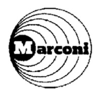 Marconi & associados