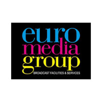 Euromedia partners