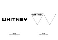Whitney gallery