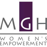 Mgh women's empowerment