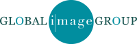 Look good now image consulting