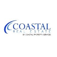 Coastal real estate and lifestyles