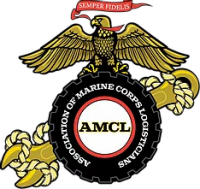 Association of marine corps logisticians