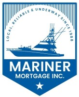 Mariner mortgage