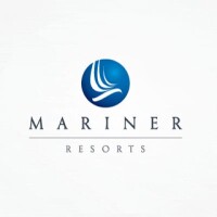 Mariner resort
