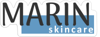 Marin skincare