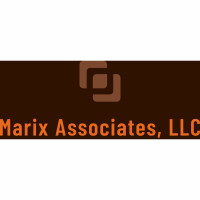 Marix associates, llc